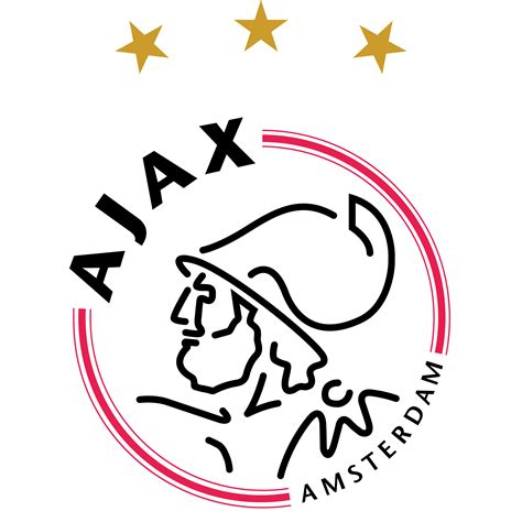 ajax logo png